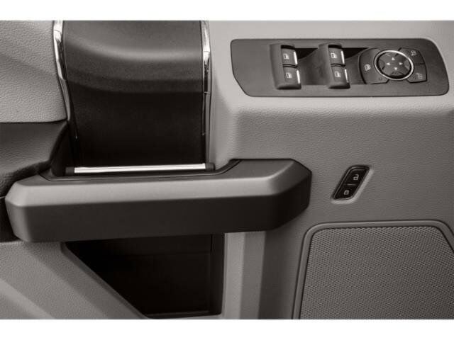 2015 Ford F-150 XLT Winder GA