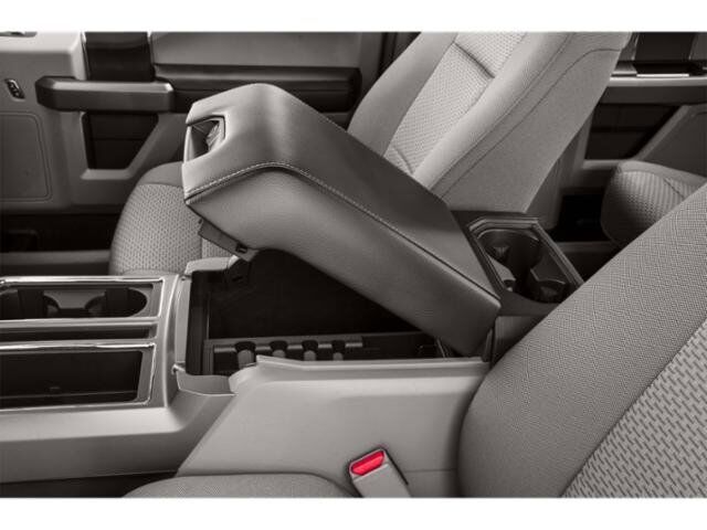 2015 Ford F-150 XLT Winder GA