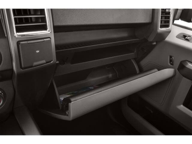 2015 Ford F-150 XLT Winder GA