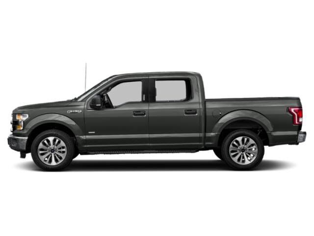 2015 Ford F-150 XLT Winder GA