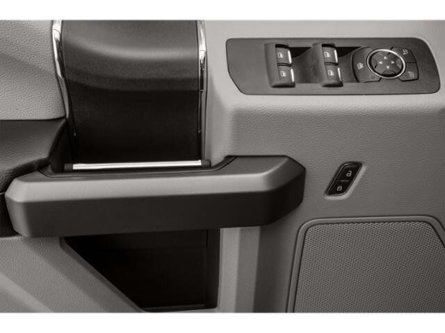 2015 Ford F-150 XLT Winder GA