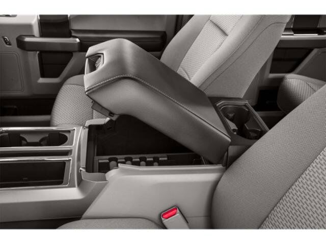 2015 Ford F-150 XLT Winder GA