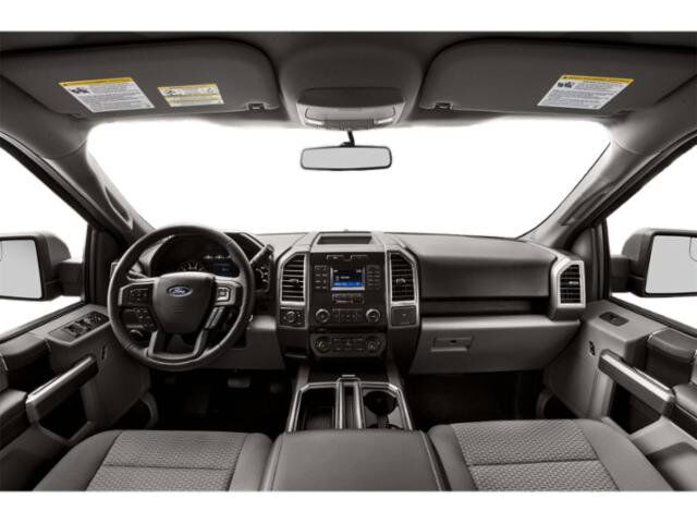2015 Ford F-150 XLT Winder GA