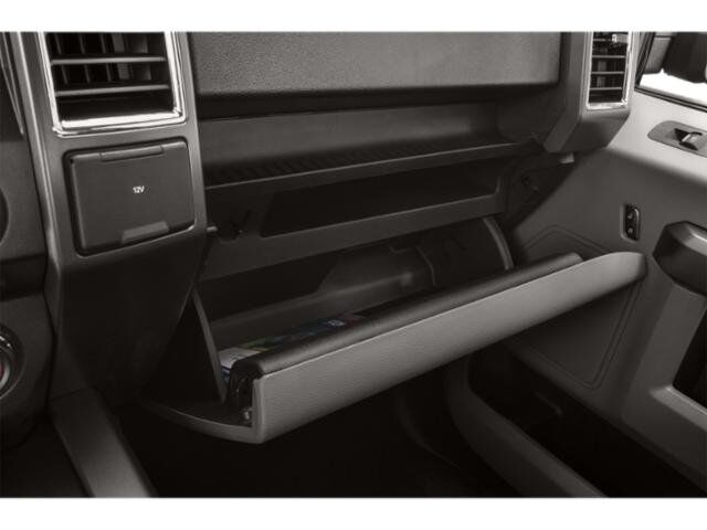 2015 Ford F-150 XLT Winder GA