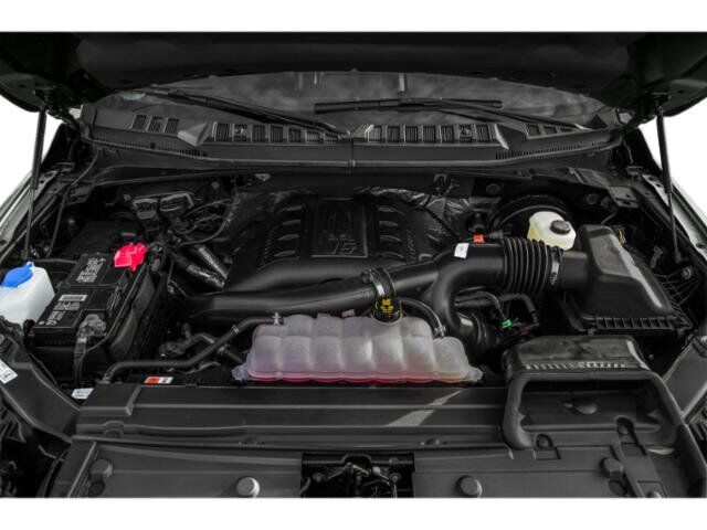 2015 Ford F-150 XLT Winder GA