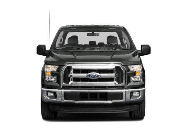 2015 Ford F-150 XLT Winder GA