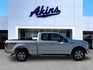 2015 Ford F-150 XLT Winder GA 2015 Ford F-150 XLT Winder GA