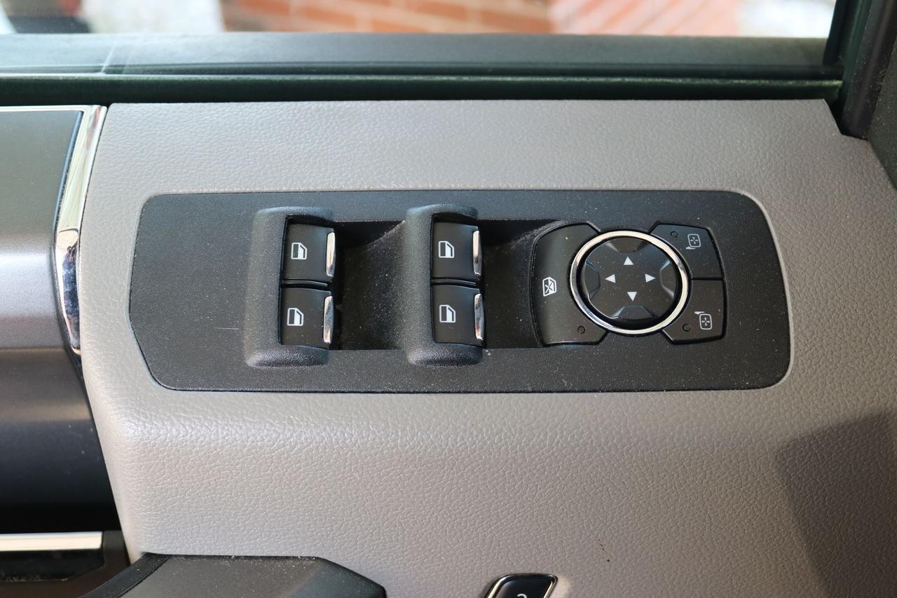 2015 Ford F-150 XLT Fredericksburg VA