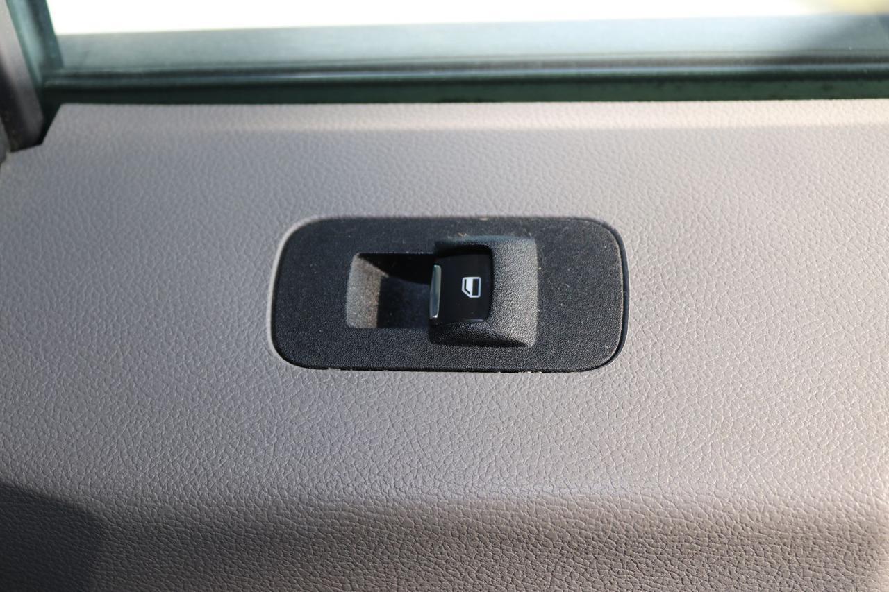 2015 Ford F-150 XLT Fredericksburg VA