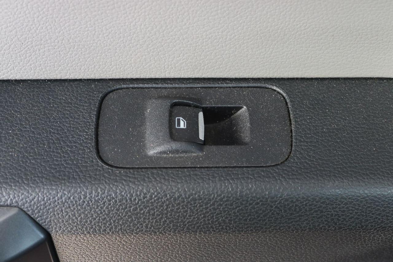 2015 Ford F-150 XLT Fredericksburg VA