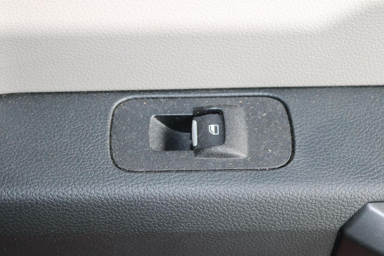 2015 Ford F-150 XLT Fredericksburg VA