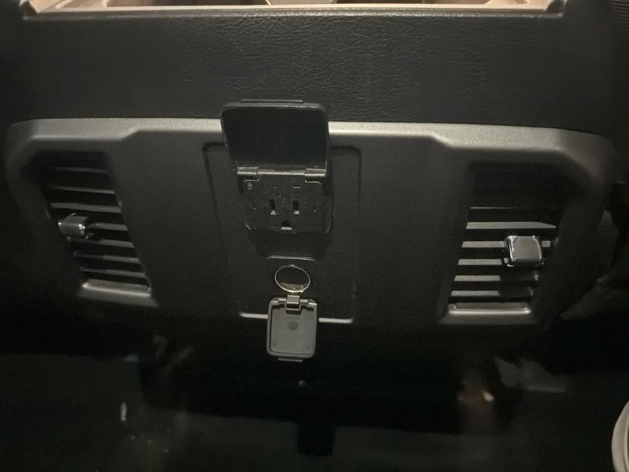 2015 Ford F-150 XLT Ashland VA