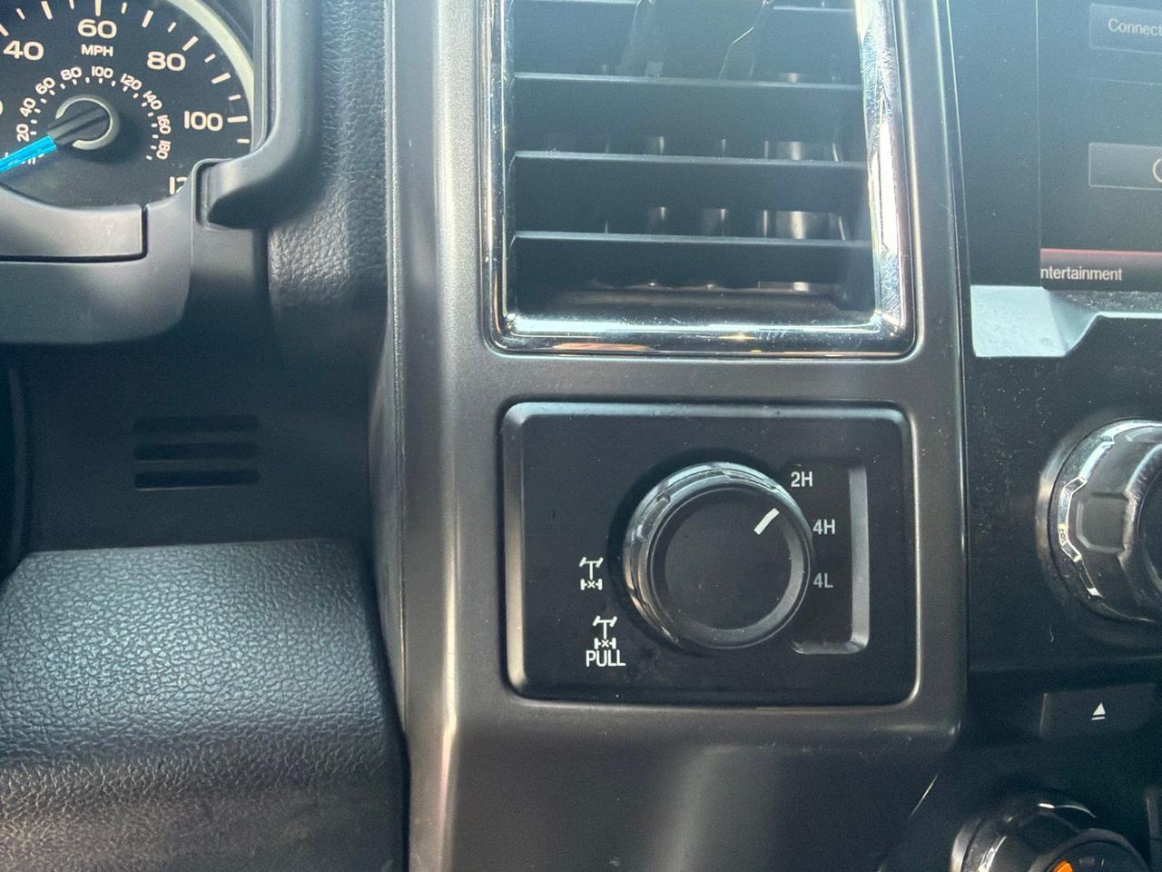 2015 Ford F-150 XLT Gaithersburg MD