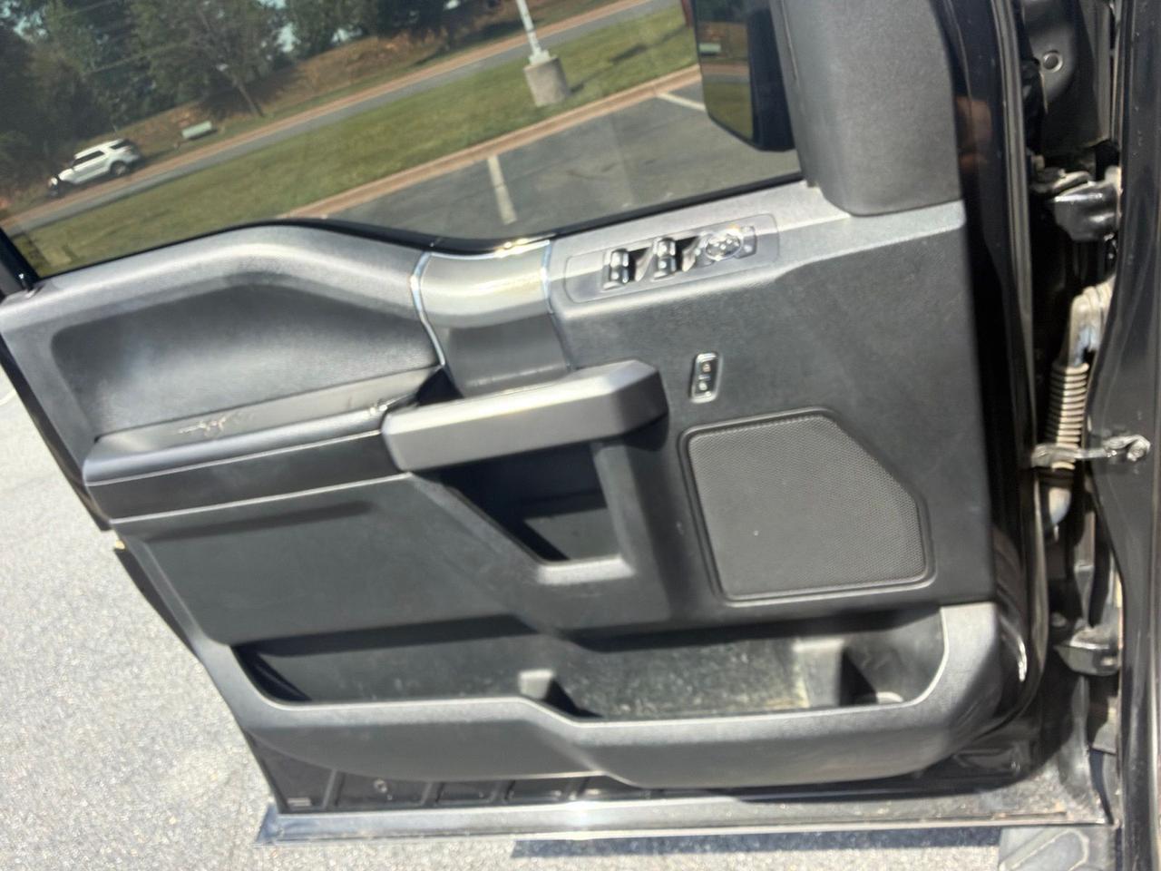 2015 Ford F-150 XLT Gaithersburg MD
