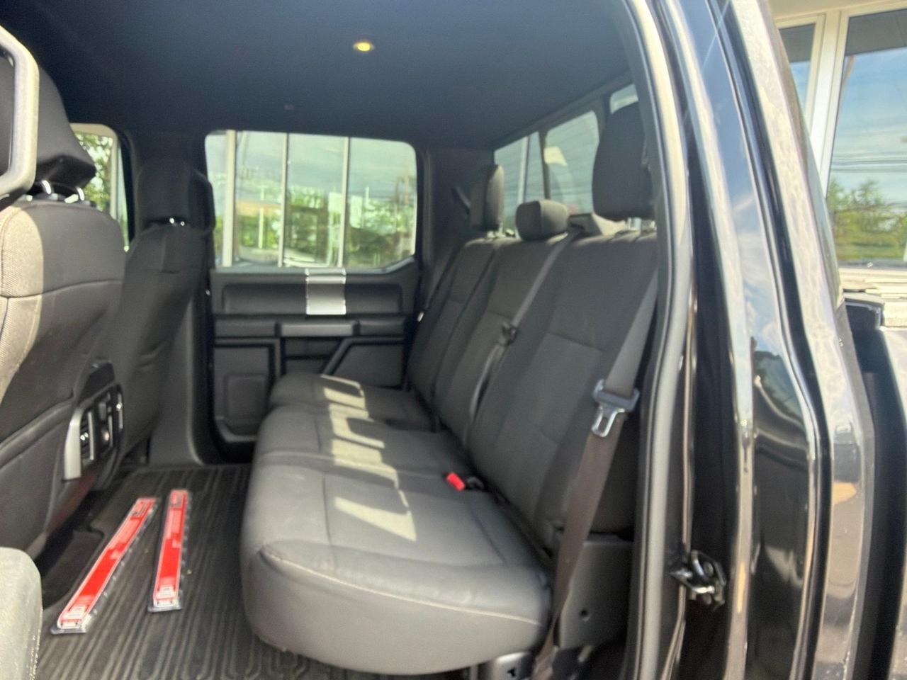 2015 Ford F-150 XLT Gaithersburg MD