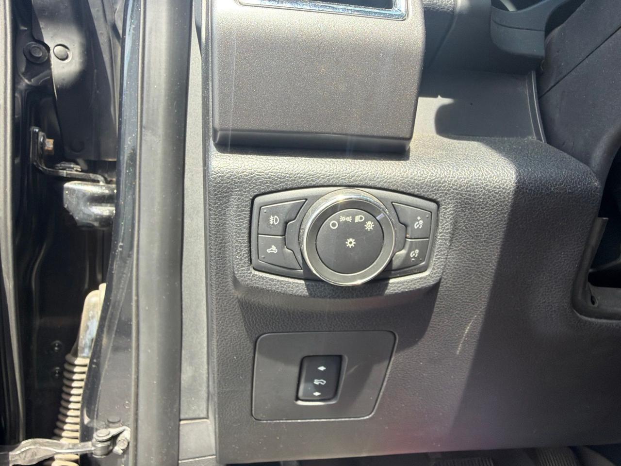 2015 Ford F-150 XLT Gaithersburg MD