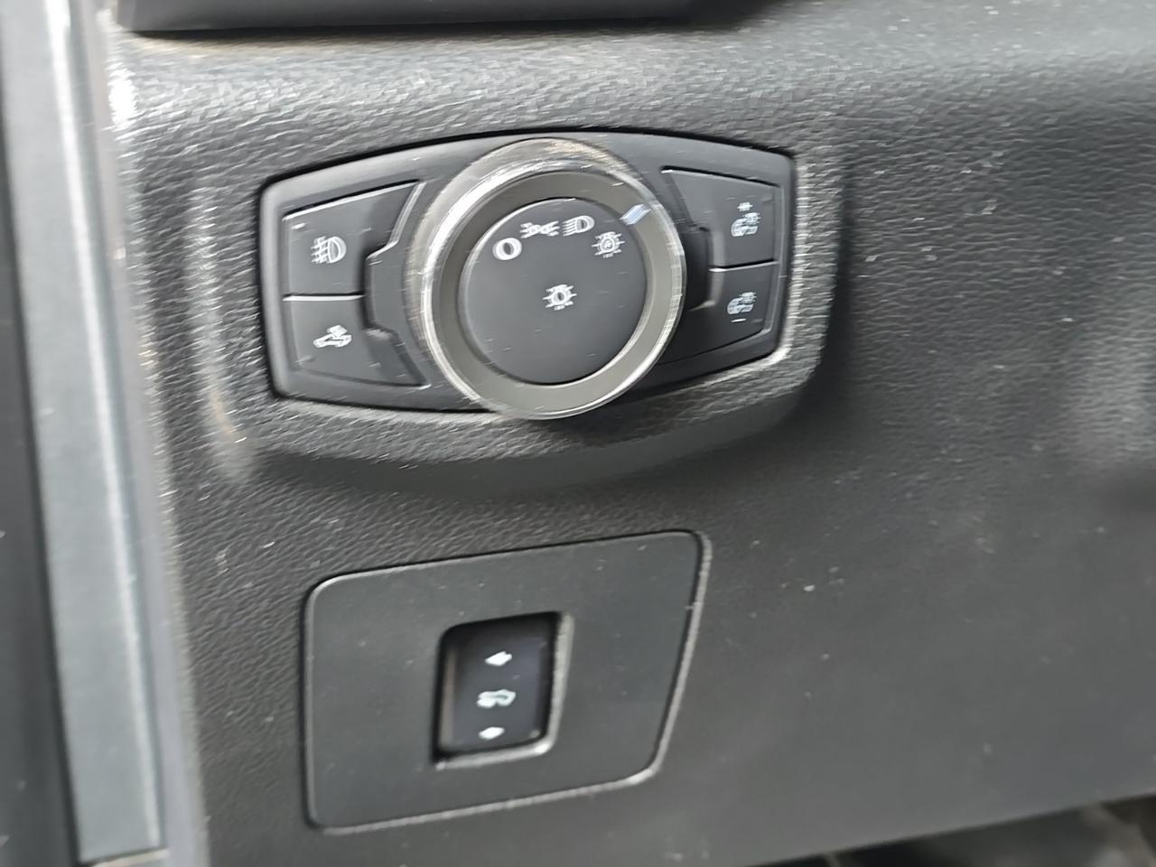 2015 Ford F-150 XLT Gaithersburg MD