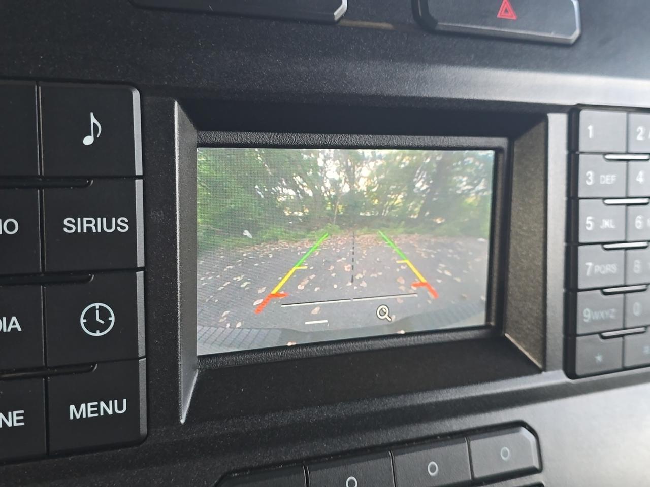 2015 Ford F-150 XLT Gaithersburg MD