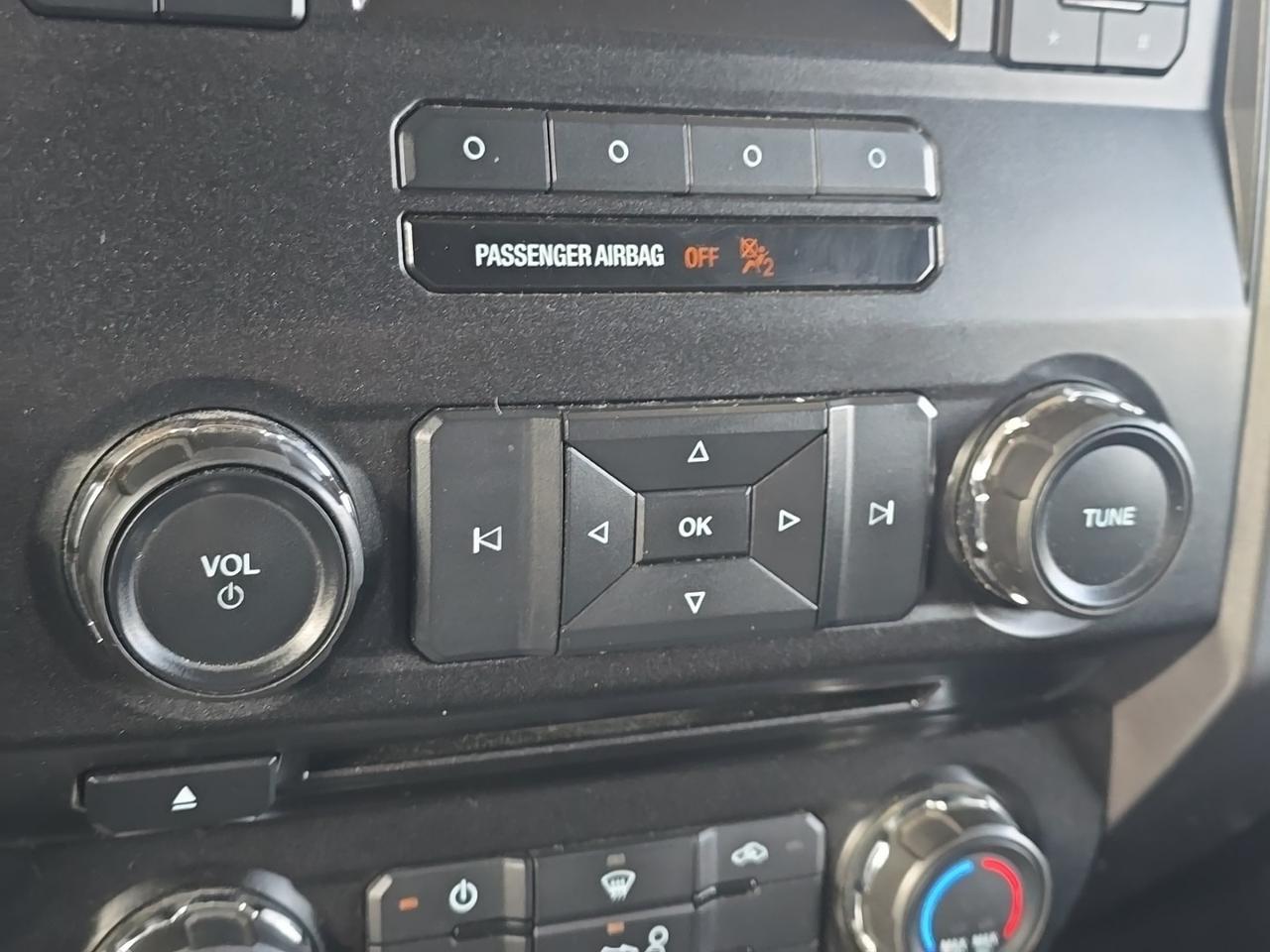 2015 Ford F-150 XLT Gaithersburg MD