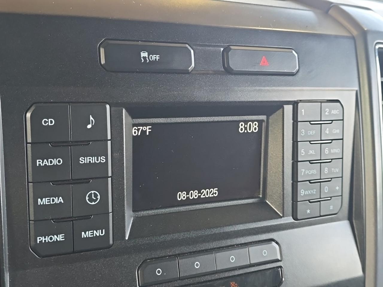 2015 Ford F-150 XLT Gaithersburg MD
