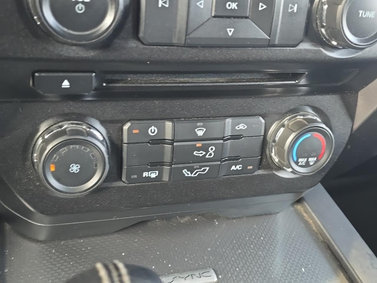 2015 Ford F-150 XLT Gaithersburg MD