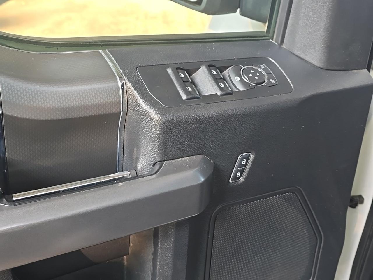 2015 Ford F-150 XLT Gaithersburg MD
