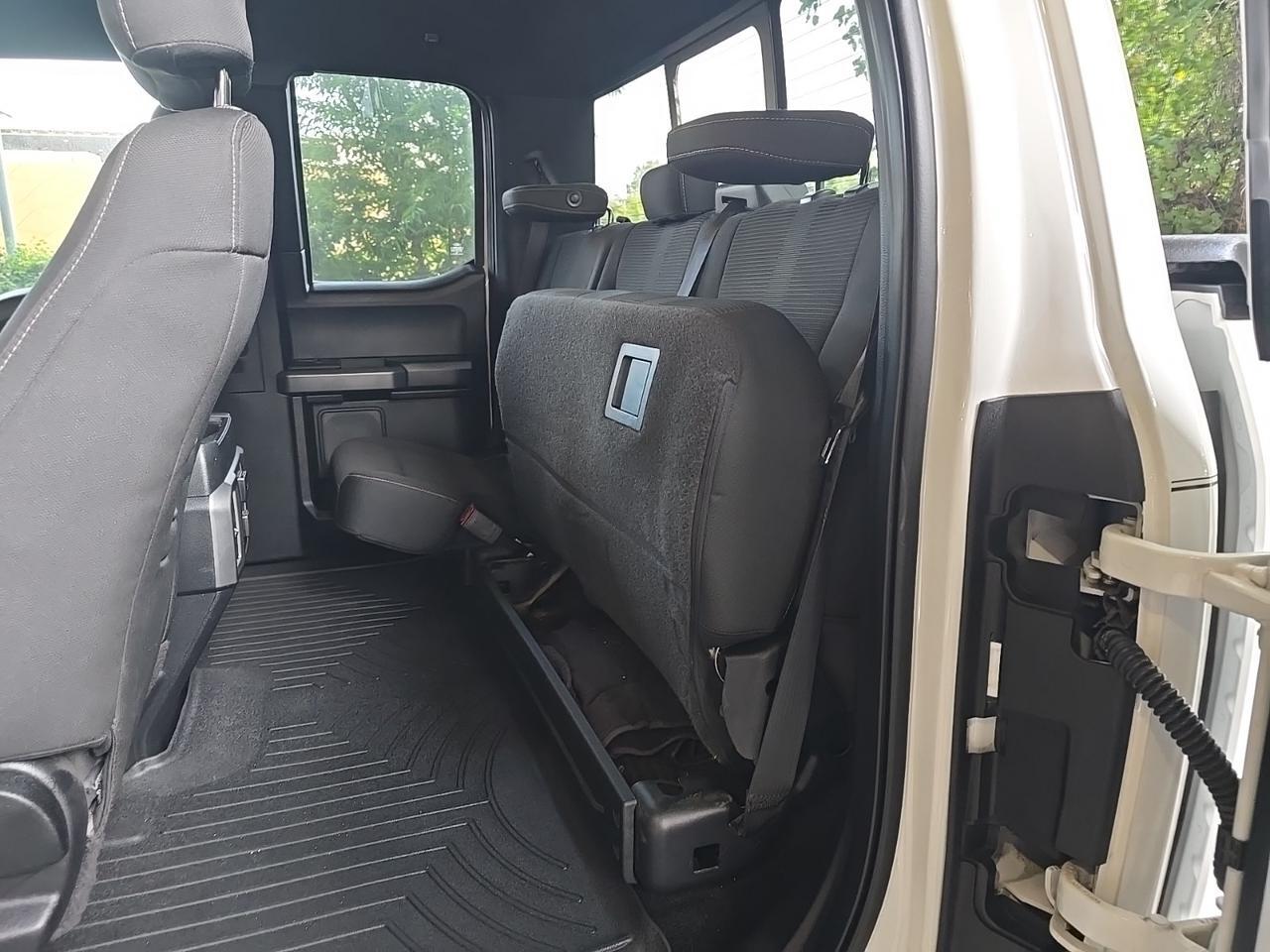 2015 Ford F-150 XLT Gaithersburg MD