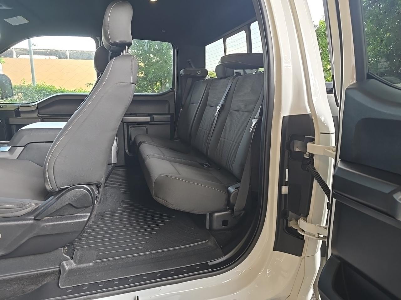 2015 Ford F-150 XLT Gaithersburg MD
