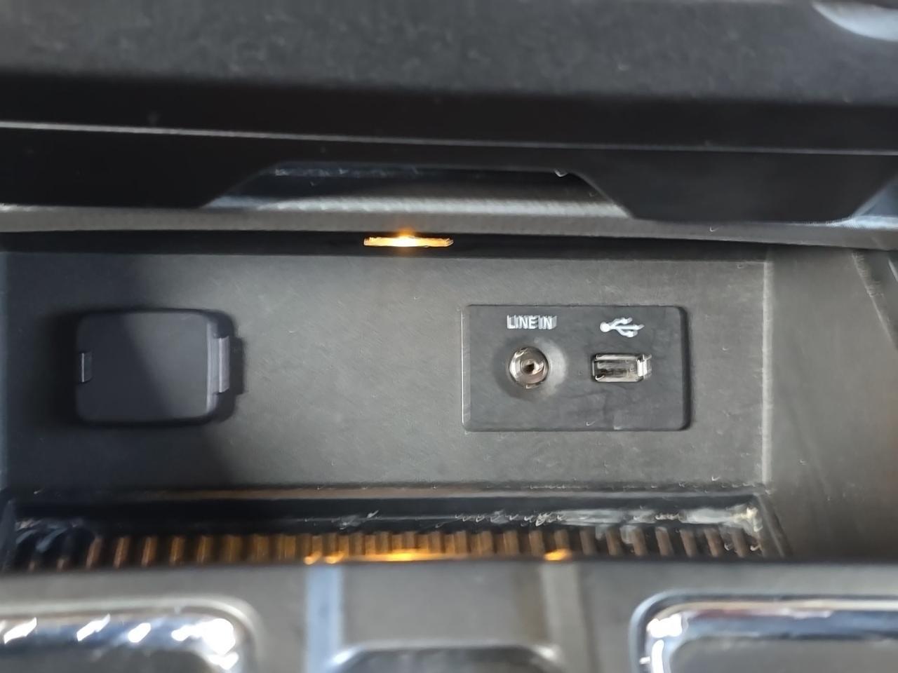2015 Ford F-150 XLT Gaithersburg MD