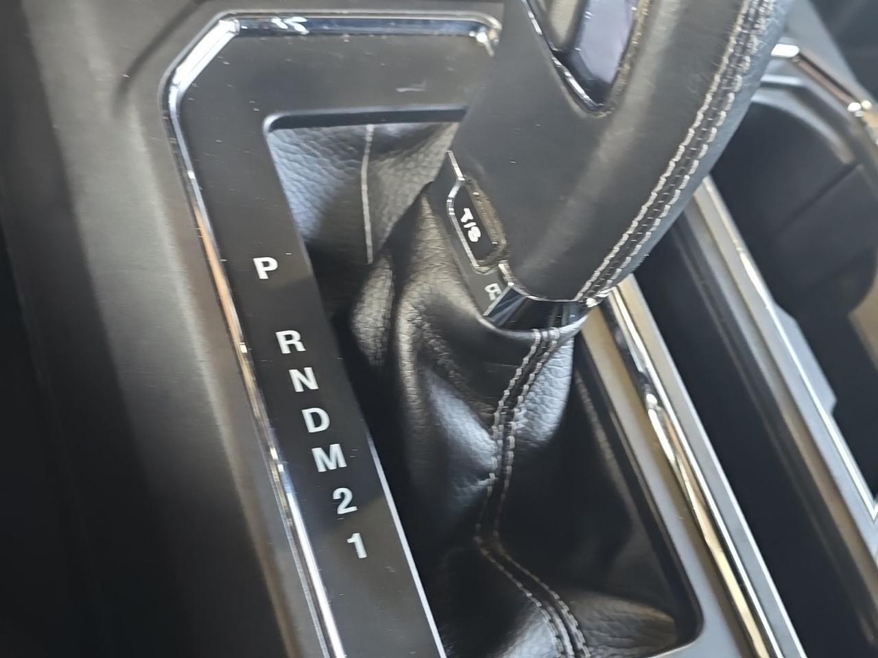 2015 Ford F-150 XLT Gaithersburg MD
