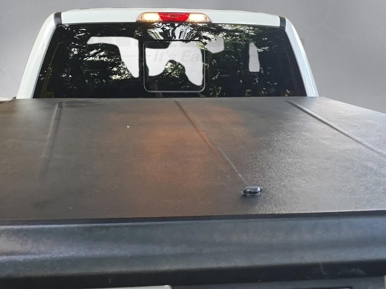 2015 Ford F-150 XLT Gaithersburg MD