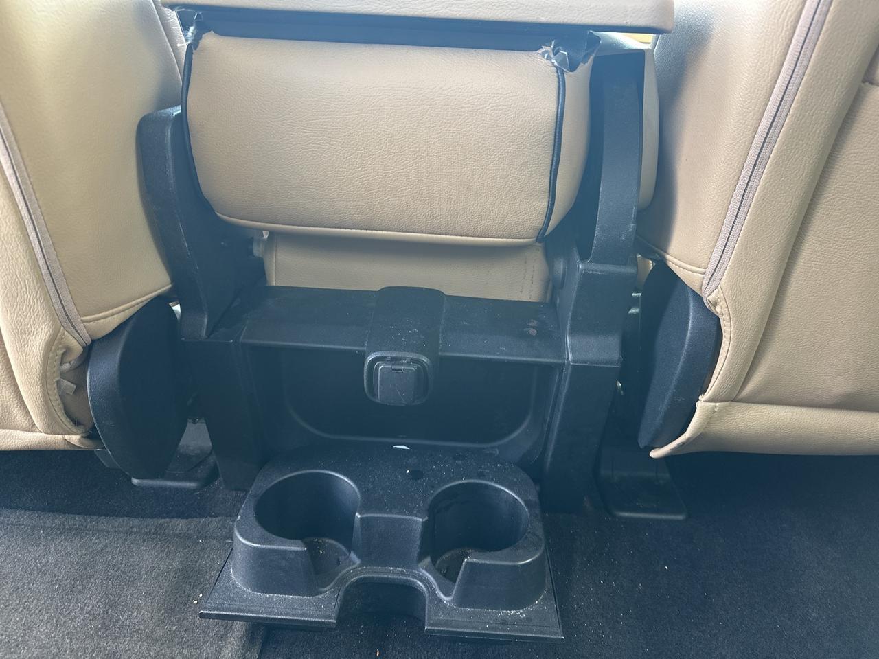 2015 Ford F-150 XLT Richmond VA