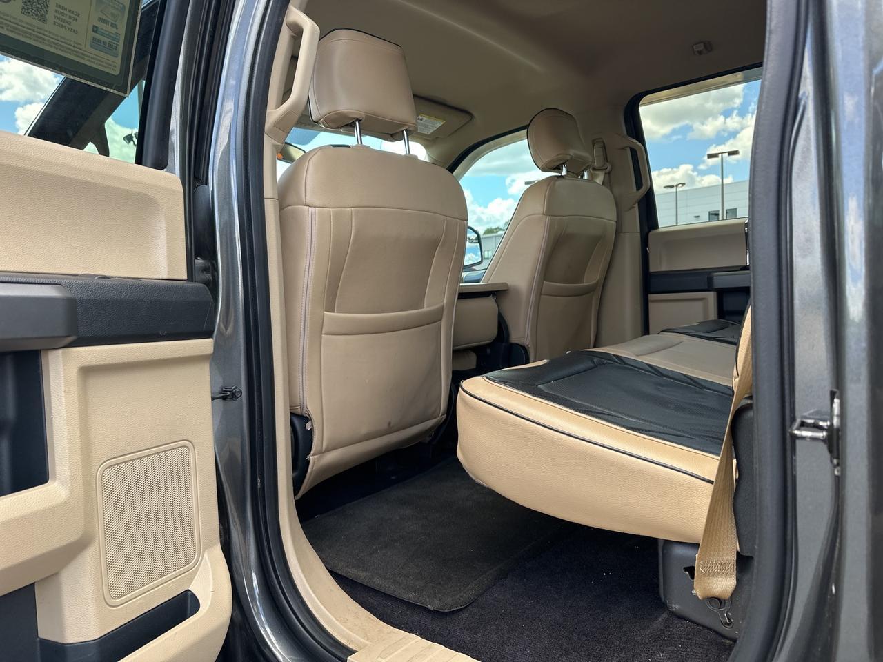 2015 Ford F-150 XLT Richmond VA