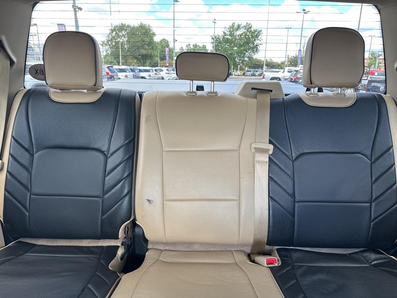 2015 Ford F-150 XLT Richmond VA