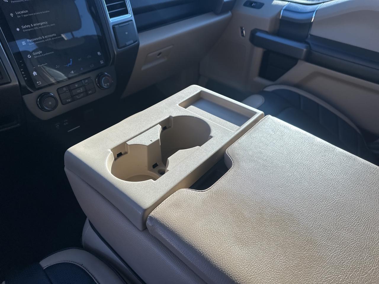 2015 Ford F-150 XLT Richmond VA