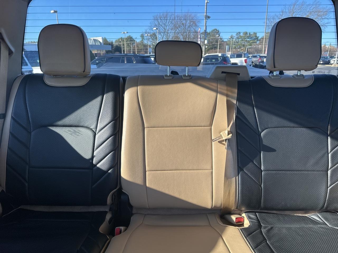 2015 Ford F-150 XLT Richmond VA