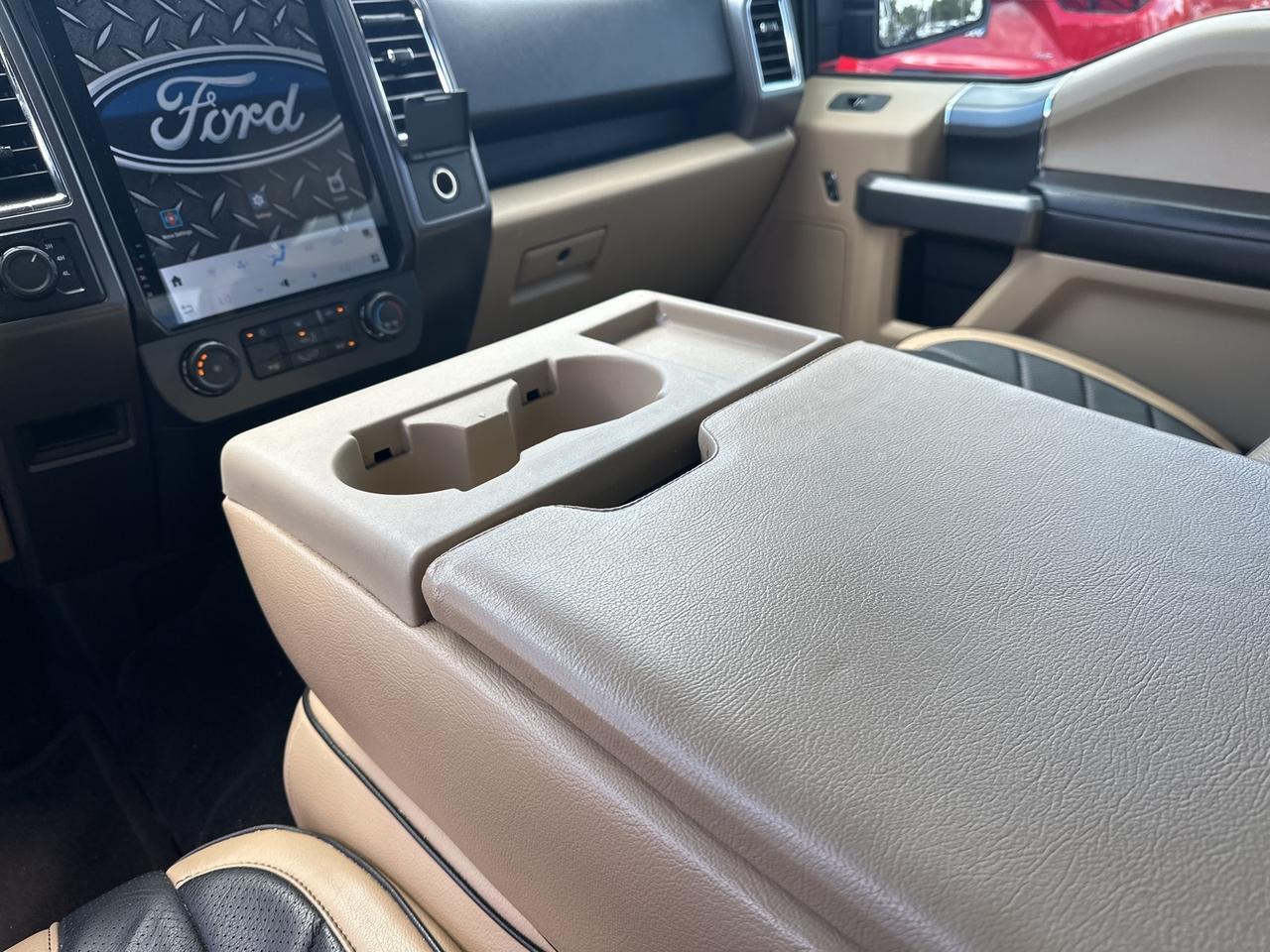 2015 Ford F-150 XLT Richmond VA