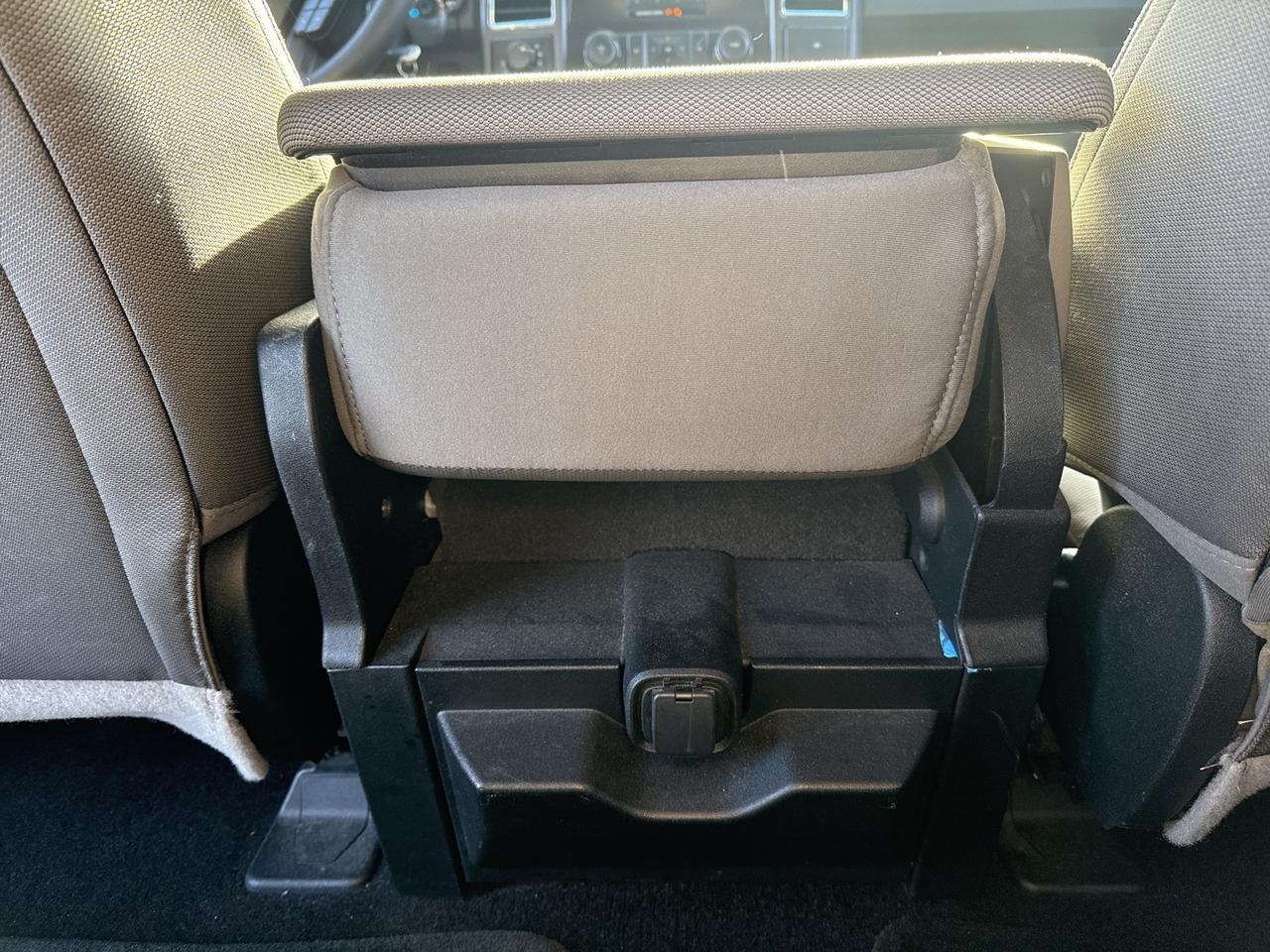 2015 Ford F-150 XLT Richmond VA