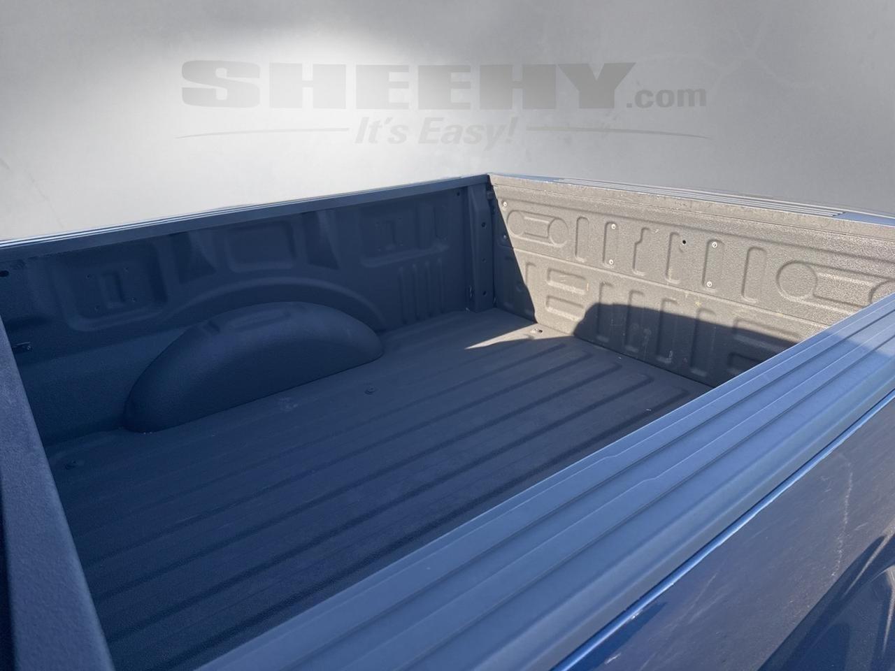 2015 Ford F-150 XLT Richmond VA