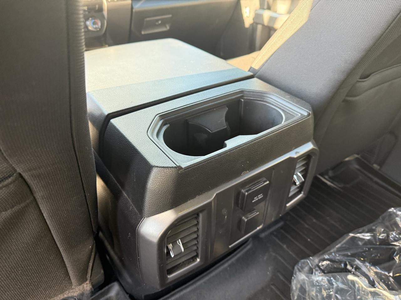 2015 Ford F-150 XLT Annapolis MD