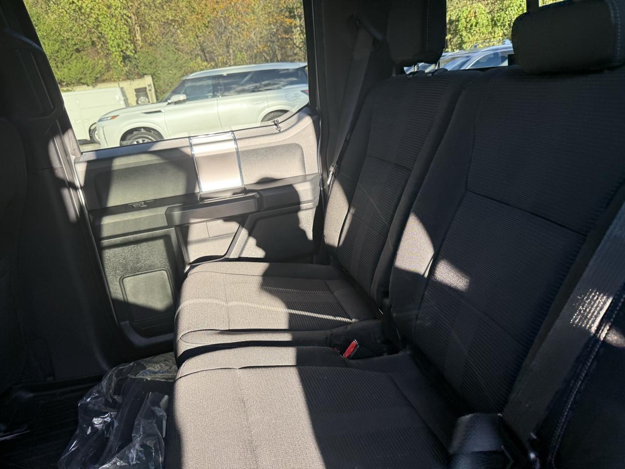 2015 Ford F-150 XLT Annapolis MD