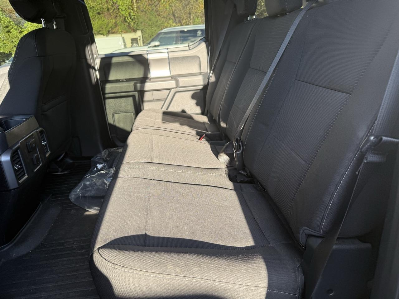 2015 Ford F-150 XLT Annapolis MD