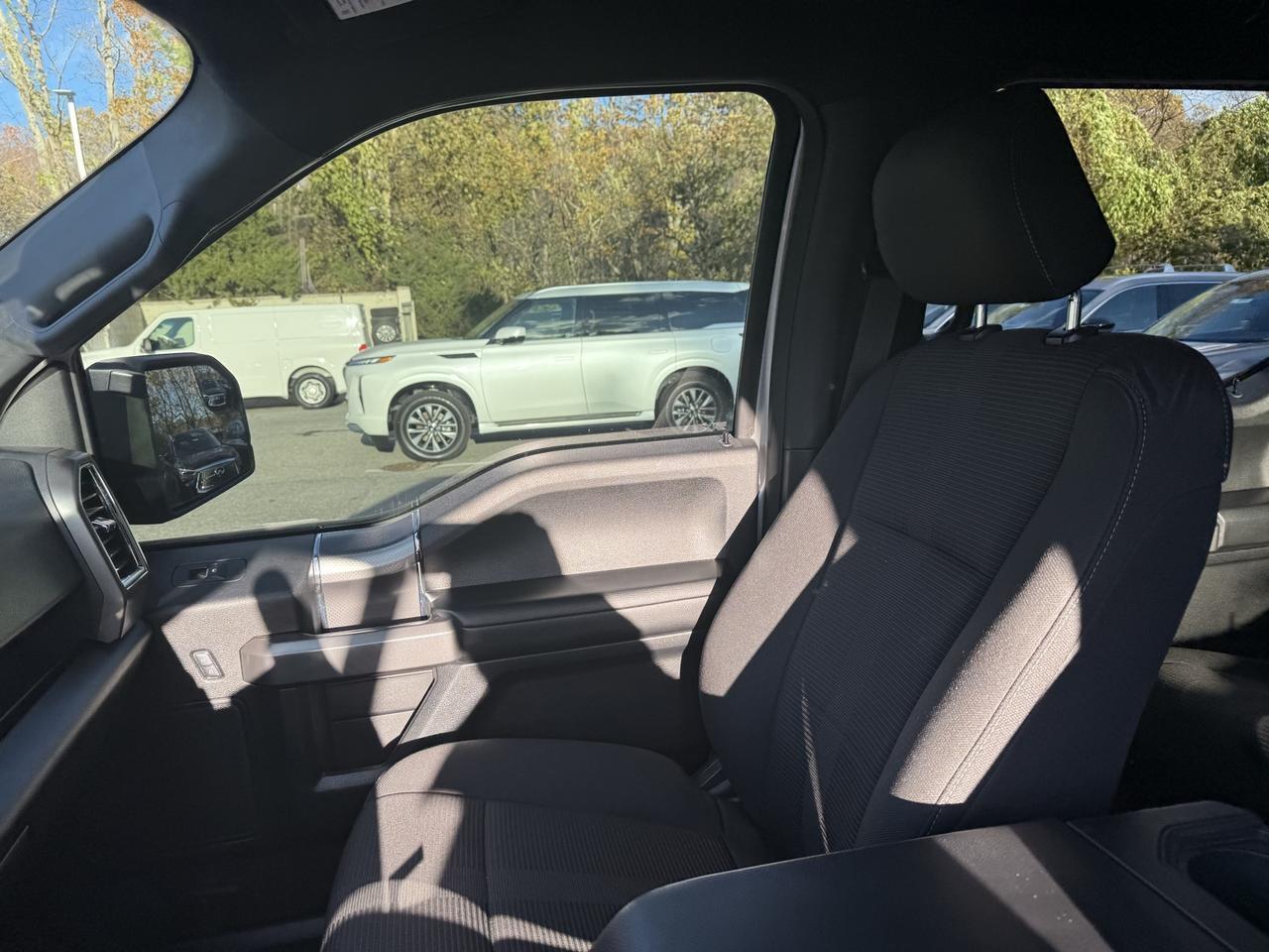 2015 Ford F-150 XLT Annapolis MD