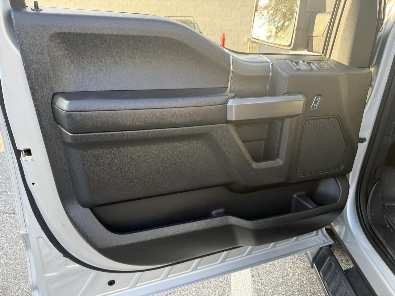 2015 Ford F-150 XLT Annapolis MD