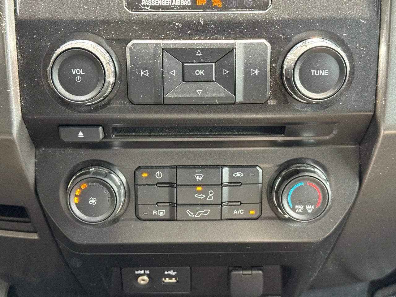 2015 Ford F-150 XLT Warrenton VA