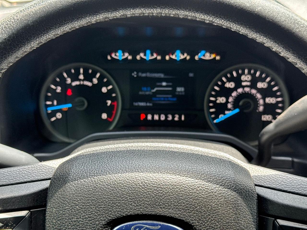 2015 Ford F-150 XLT Warrenton VA