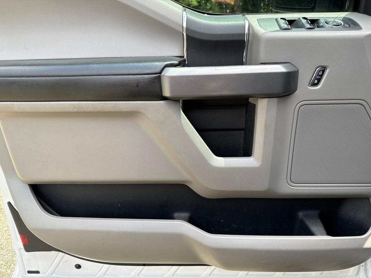 2015 Ford F-150 XLT Warrenton VA