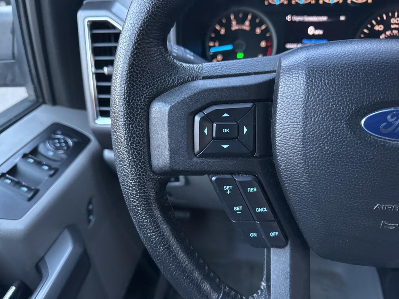 2015 Ford F-150 XLT Warrenton VA