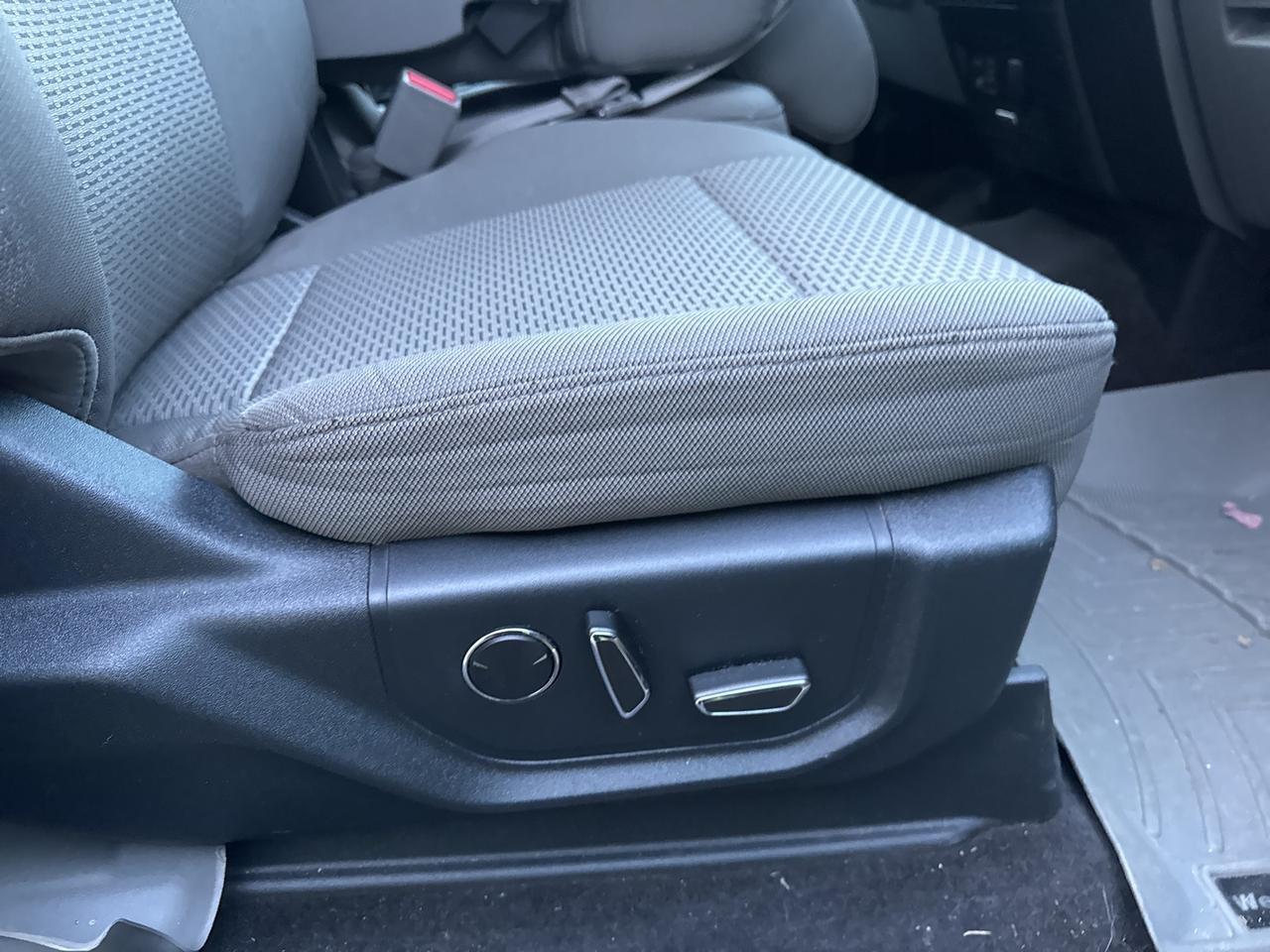 2015 Ford F-150 XLT Warrenton VA