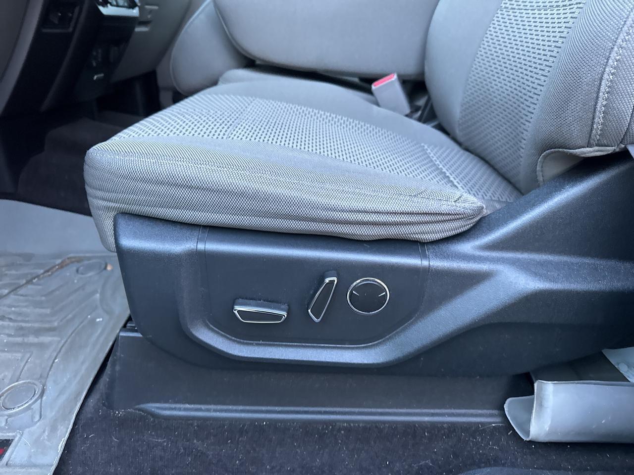 2015 Ford F-150 XLT Warrenton VA